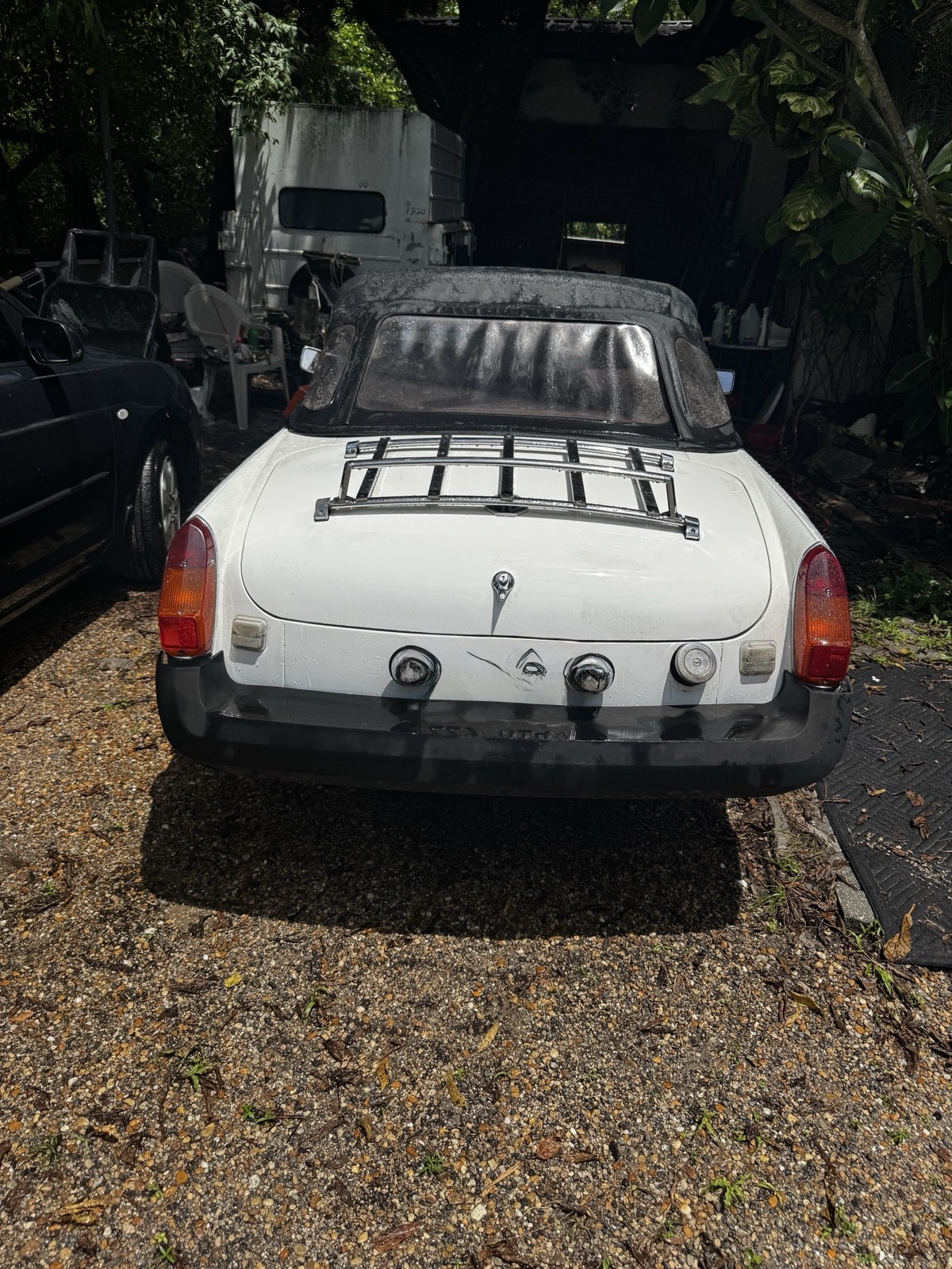 MG-MGB-1970-4