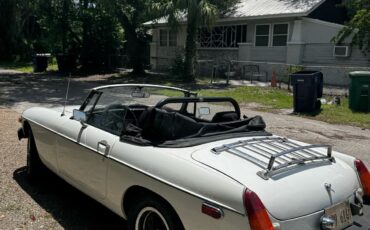 MG-MGB-1970-8
