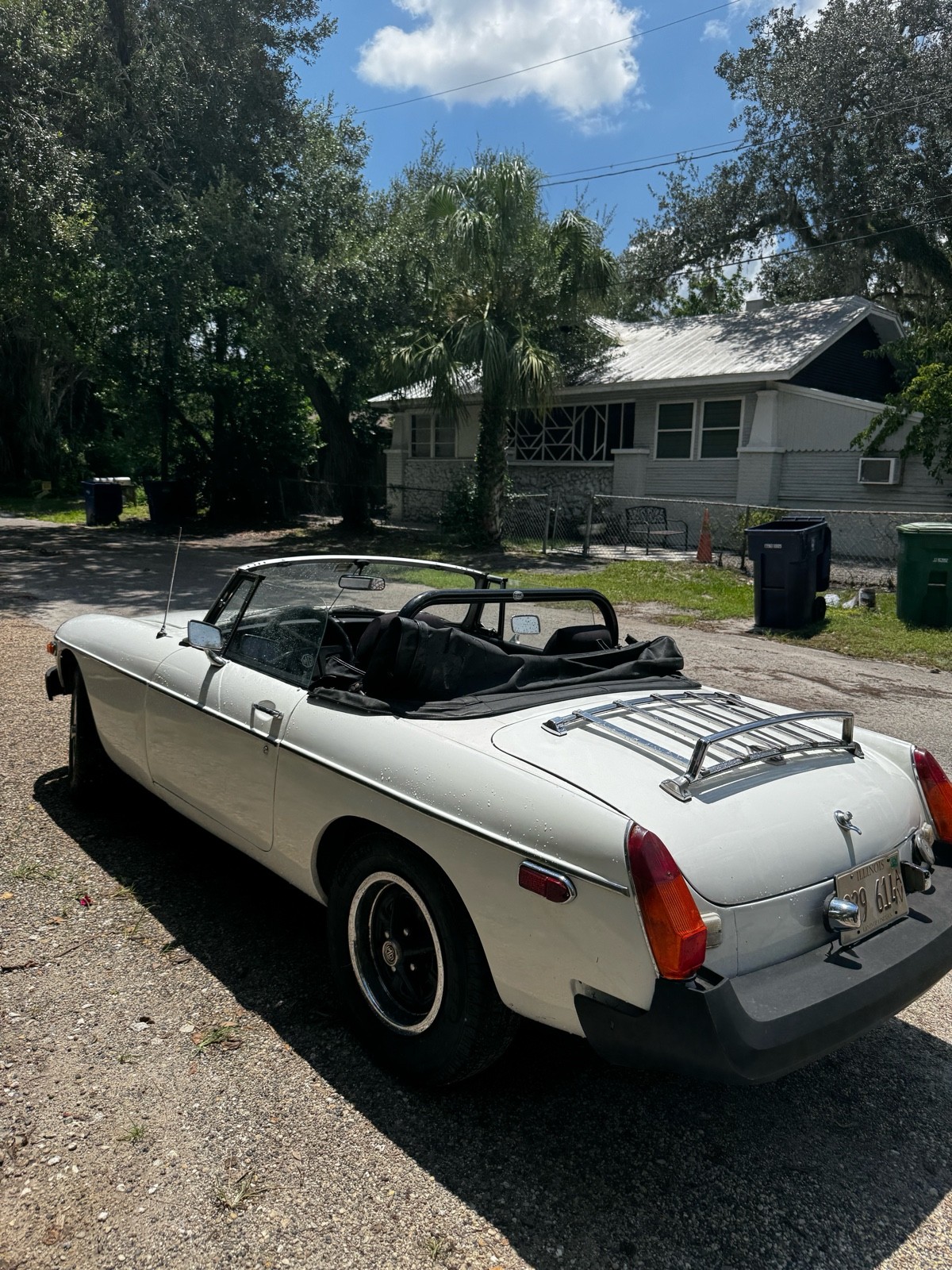 MG-MGB-1970-8