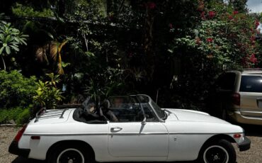 MG-MGB-1970-9