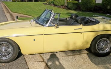 MG-MGB-1970-Convertible-1