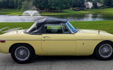 MG-MGB-1970-Convertible-10