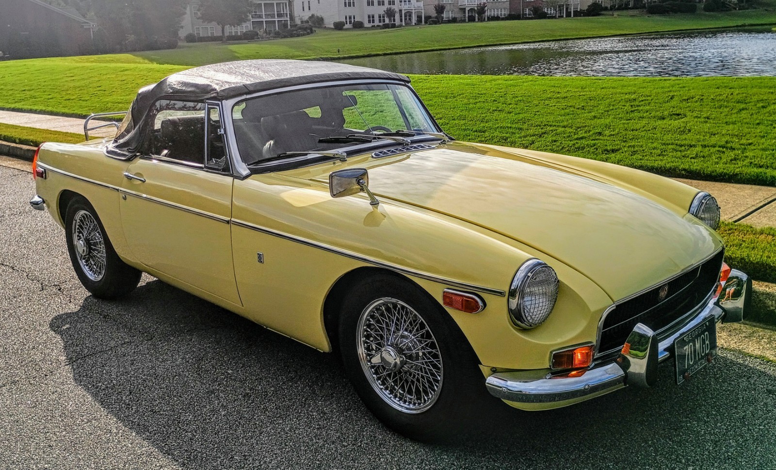 MG-MGB-1970-Convertible-12