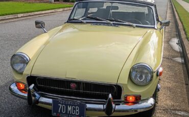 MG-MGB-1970-Convertible-13