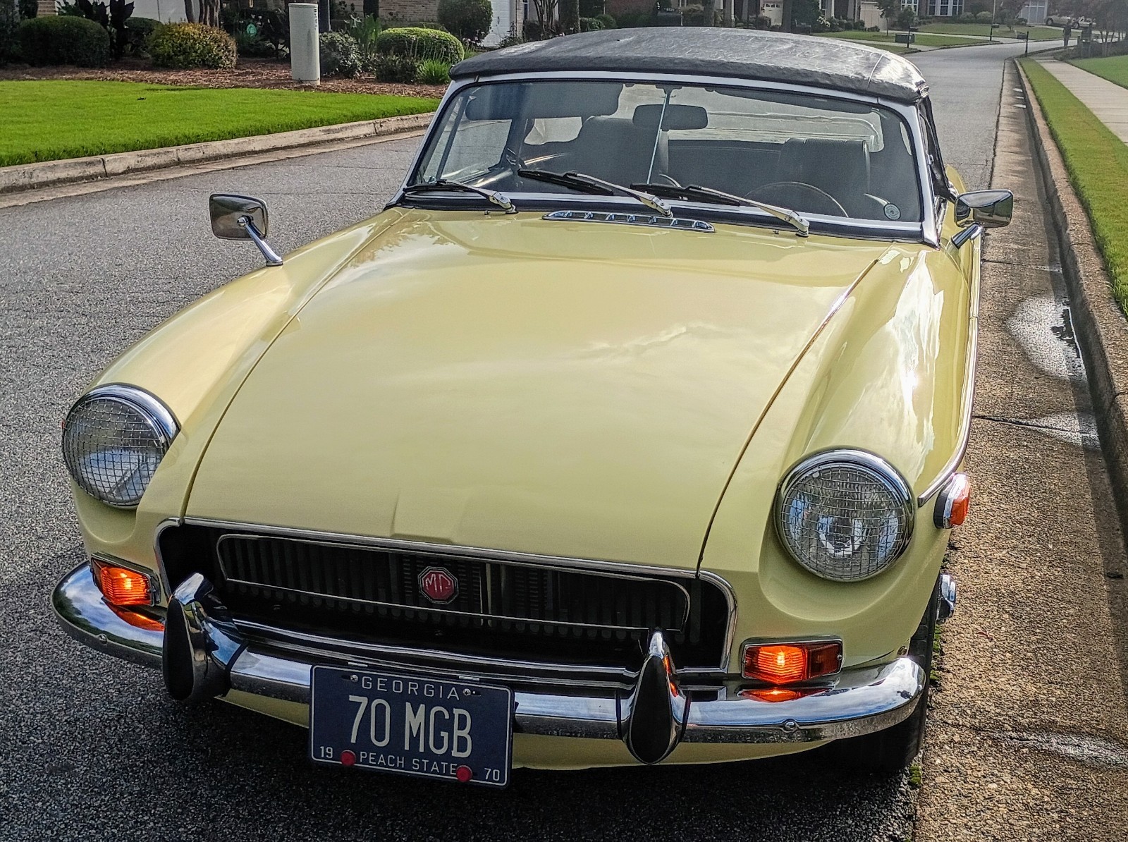 MG-MGB-1970-Convertible-13