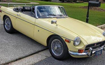 MG-MGB-1970-Convertible-3