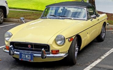 MG-MGB-1970-Convertible
