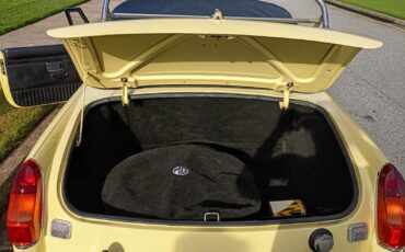 MG-MGB-1970-Convertible-5