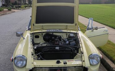 MG-MGB-1970-Convertible-6