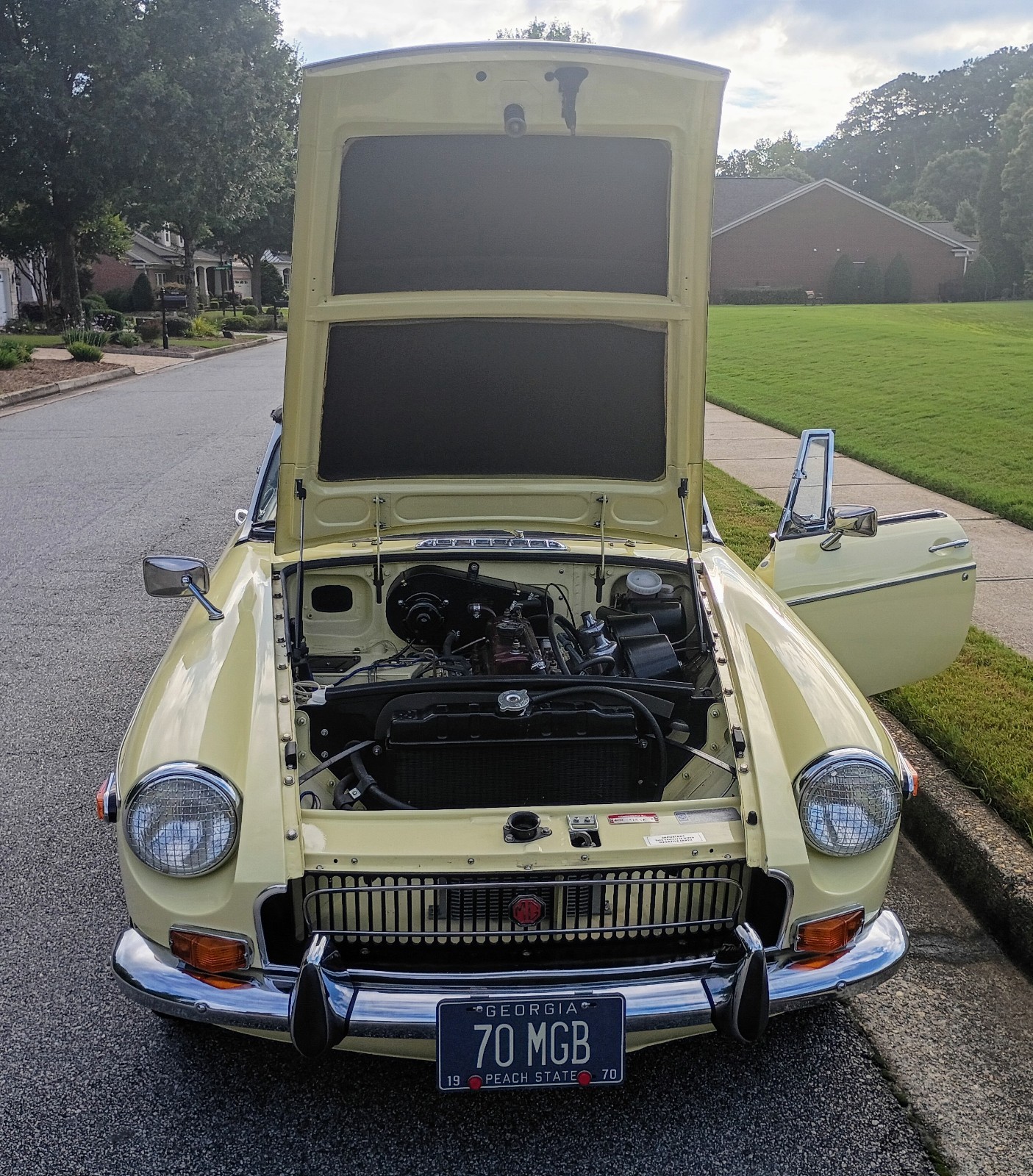 MG-MGB-1970-Convertible-6
