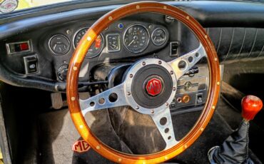 MG-MGB-1970-Convertible-8