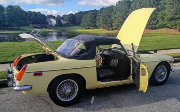 MG-MGB-1970-Convertible-9