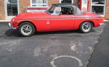 MG-MGB-1972-Convertible-1