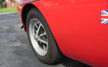 MG-MGB-1972-Convertible-16