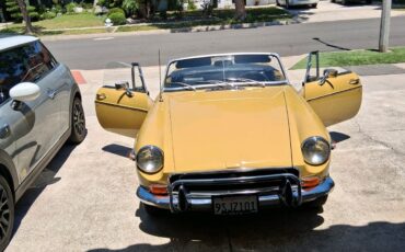 MG-MGB-1972-Convertible-16