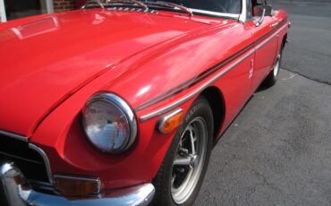 MG-MGB-1972-Convertible-17