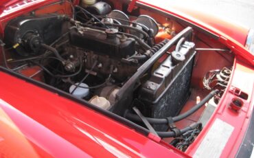 MG-MGB-1972-Convertible-19