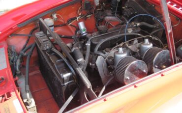 MG-MGB-1972-Convertible-20