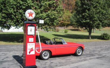MG-MGB-1972-Convertible-29
