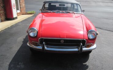 MG-MGB-1972-Convertible-5