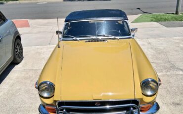 MG-MGB-1972-Convertible-5