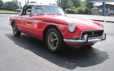 MG-MGB-1972-Convertible-6