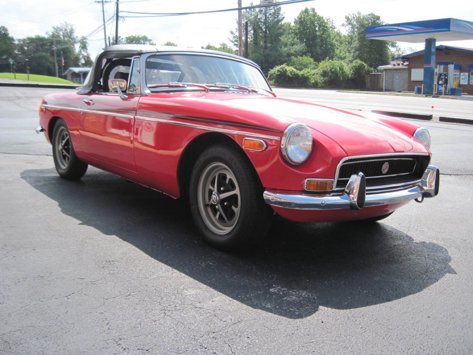 MG-MGB-1972-Convertible-6