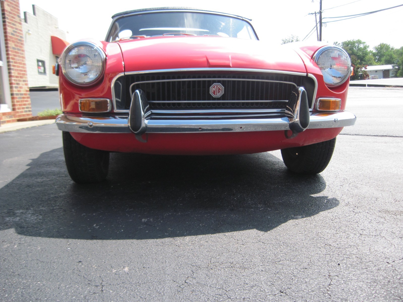MG-MGB-1972-Convertible-7