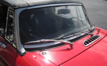 MG-MGB-1972-Convertible-8