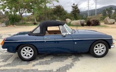 MG-MGB-1973-Roadster-5