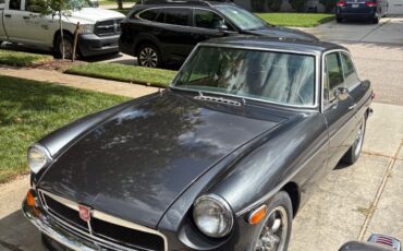 MG-MGB-1974-Coupe-15