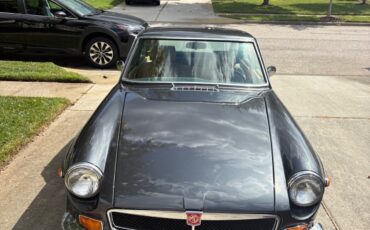 MG-MGB-1974-Coupe-17