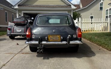 MG-MGB-1974-Coupe-21