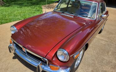 MG-MGB-1974-Coupe