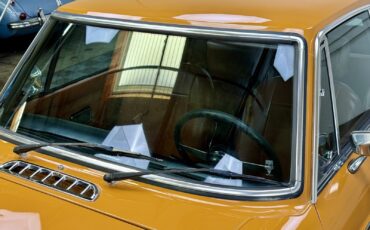 MG-MGB-1974-Coupe-7