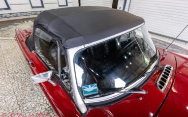 MG-MGB-1977-11