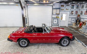 MG-MGB-1977-14
