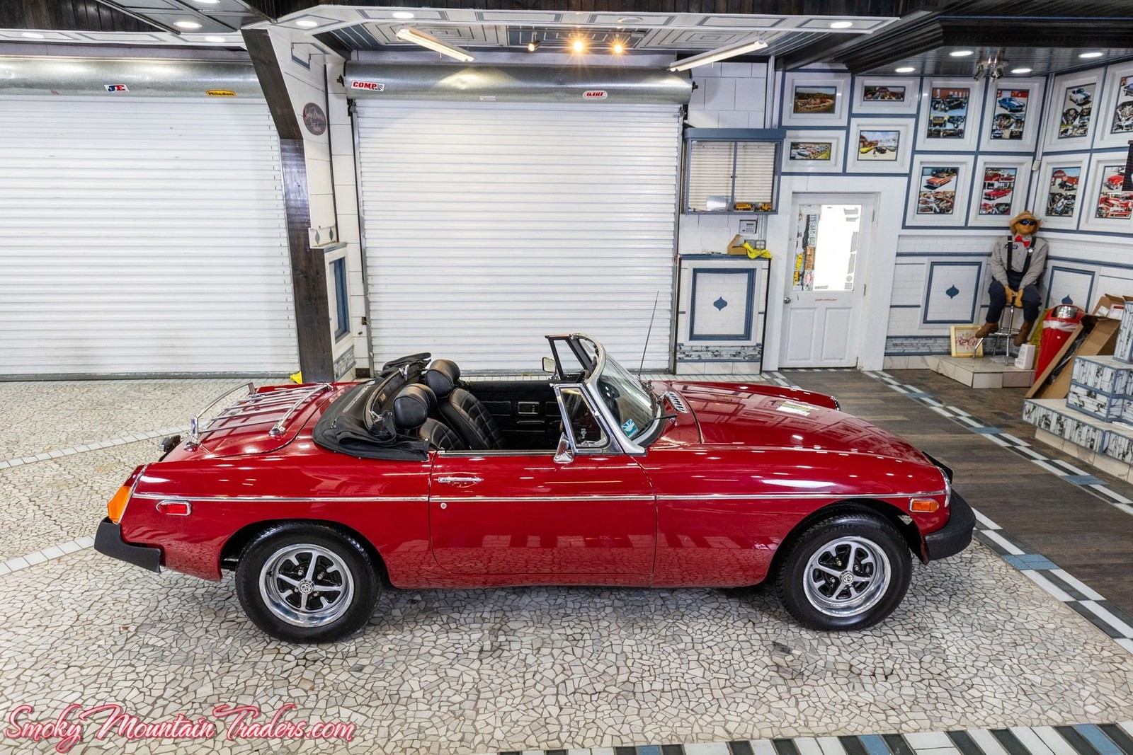 MG-MGB-1977-14