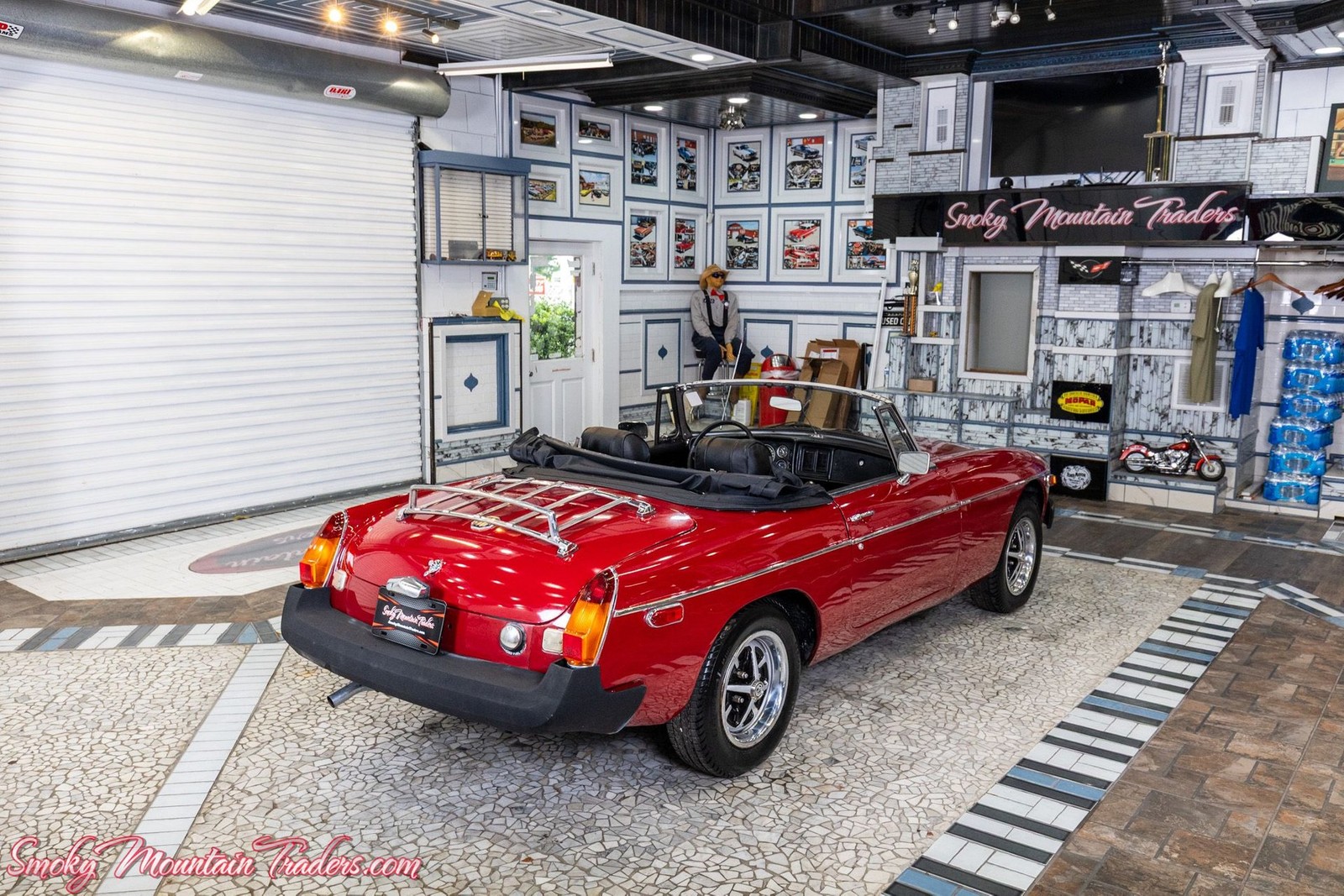 MG-MGB-1977-15