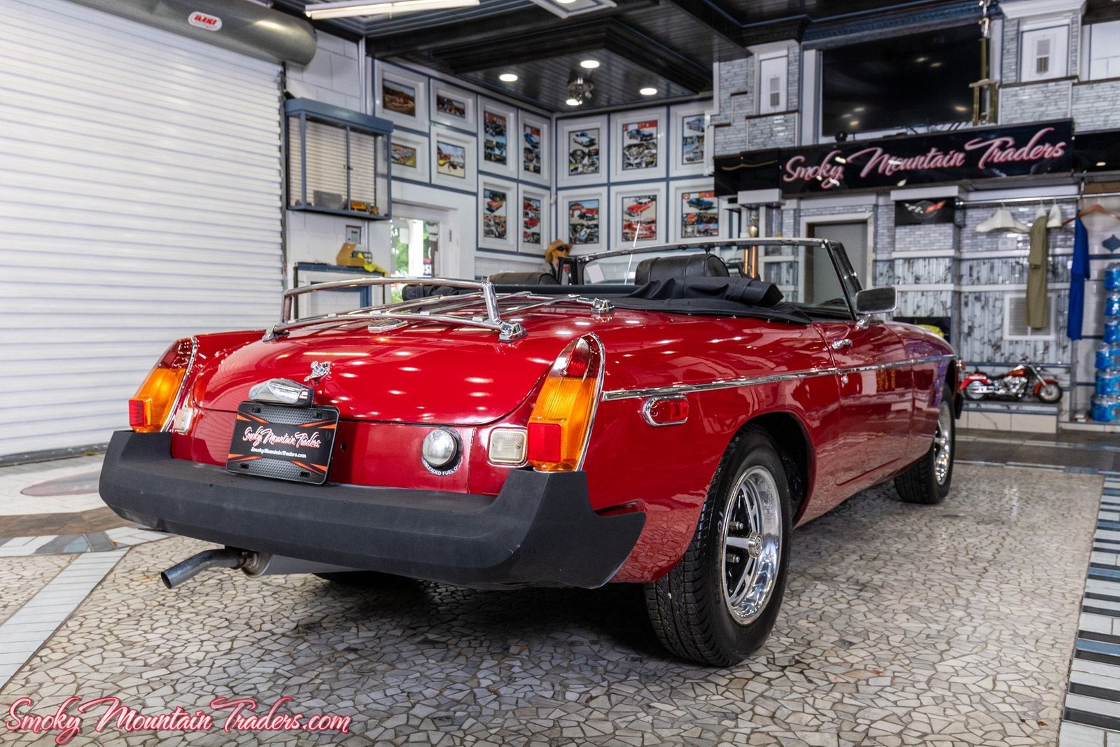 MG-MGB-1977-16