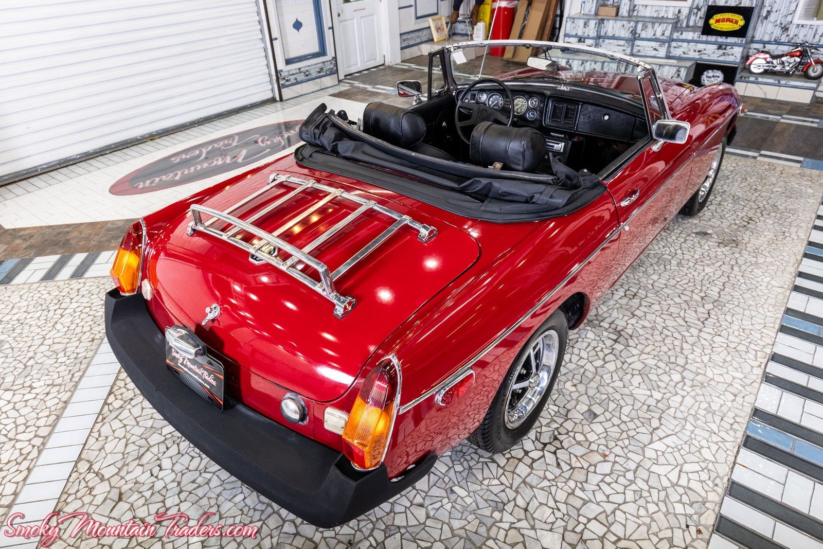 MG-MGB-1977-17