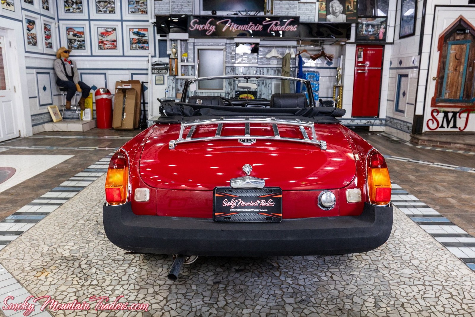 MG-MGB-1977-21