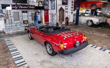 MG-MGB-1977-23