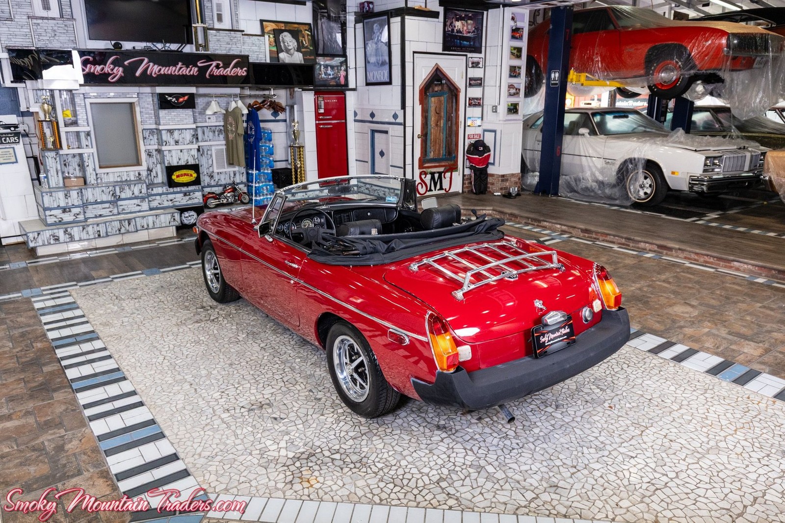 MG-MGB-1977-23