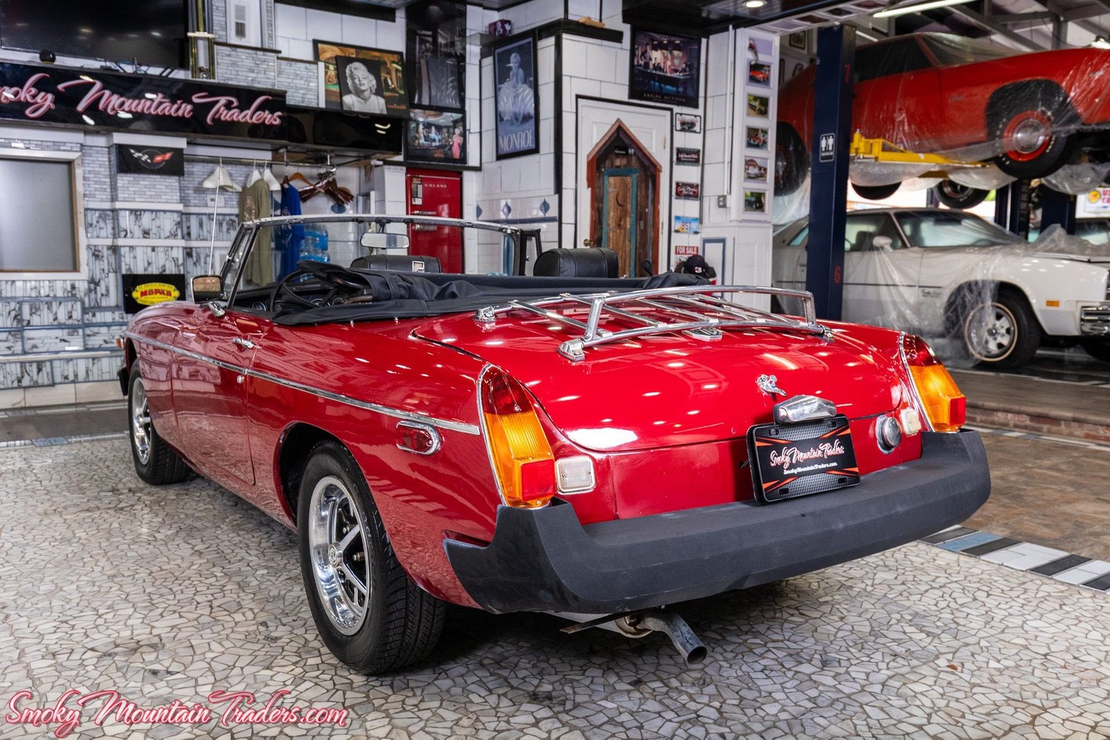 MG-MGB-1977-24