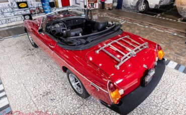 MG-MGB-1977-25