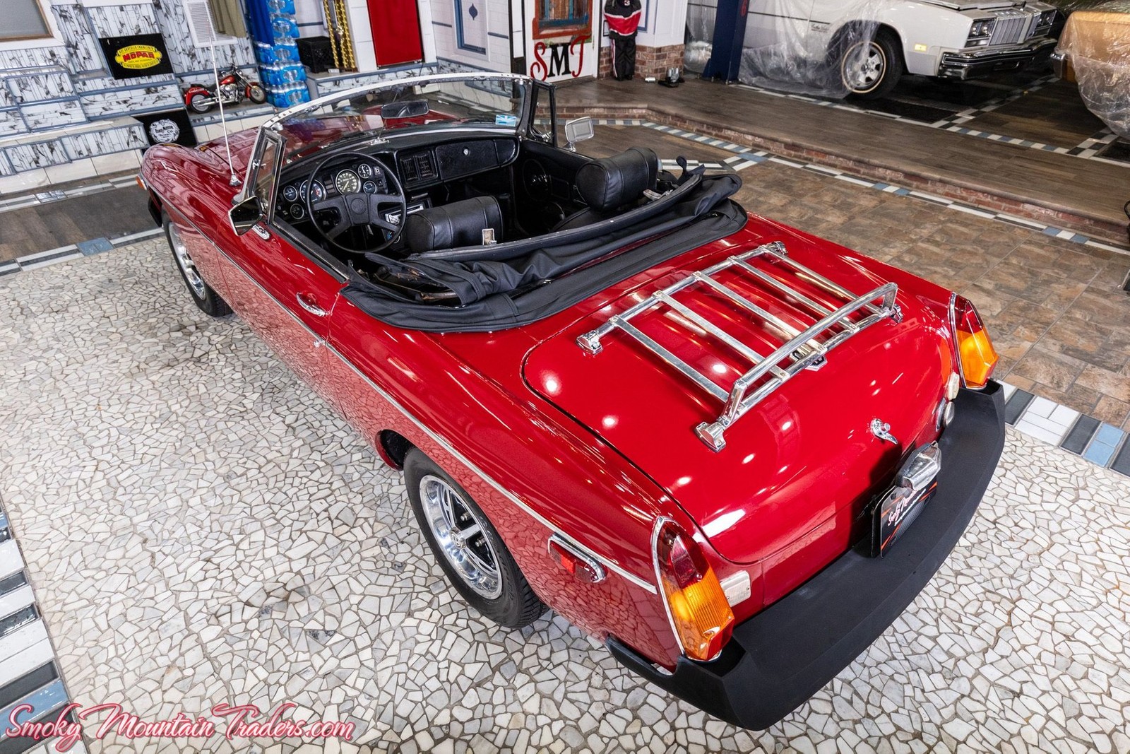 MG-MGB-1977-25