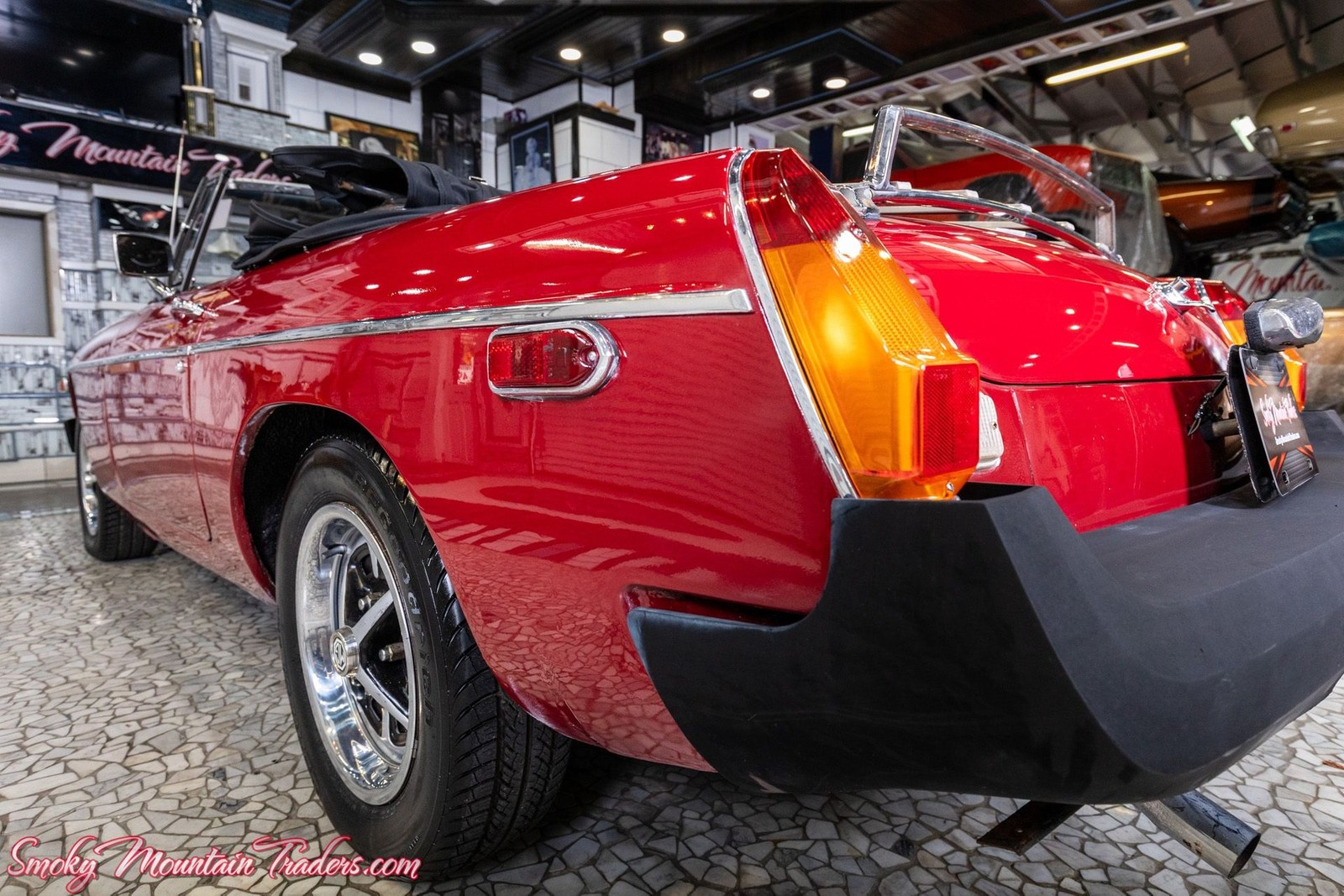 MG-MGB-1977-27