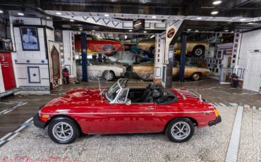 MG-MGB-1977-29