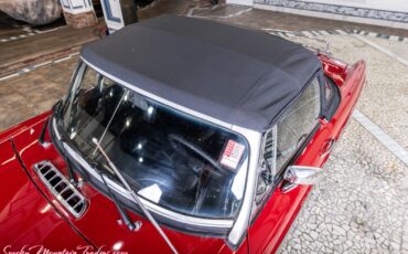 MG-MGB-1977-3